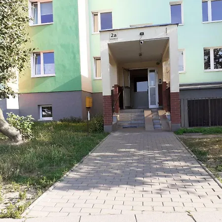 Z Widokiem Na Gory-zabobrze Jelenia Góra