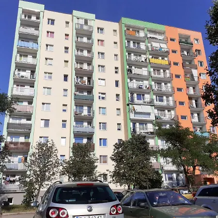 Z Widokiem Na Gory-zabobrze Appartement *