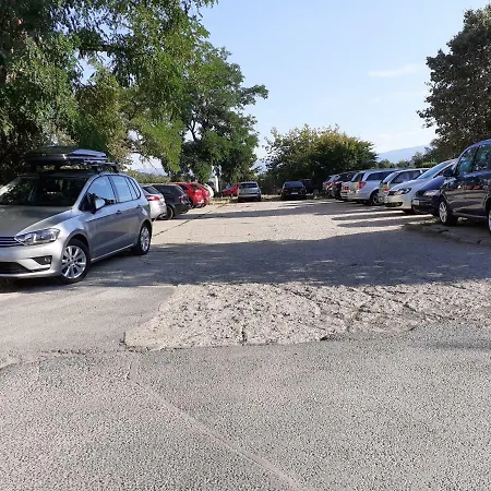Appartement Z Widokiem Na Gory-zabobrze Jelenia Góra
