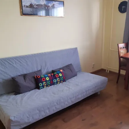 Z Widokiem Na Gory-zabobrze Jelenia Góra
