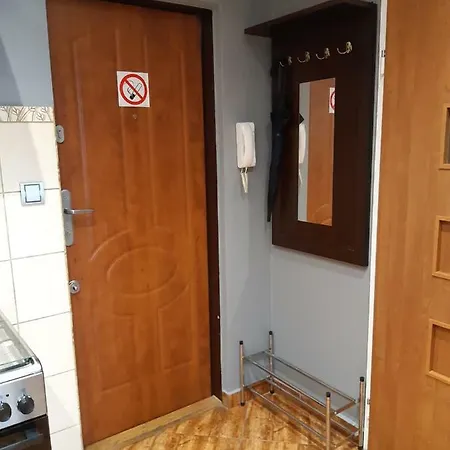 Z Widokiem Na Gory-zabobrze Jelenia Góra