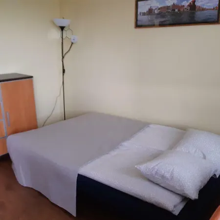 Z Widokiem Na Gory-zabobrze * Jelenia Góra